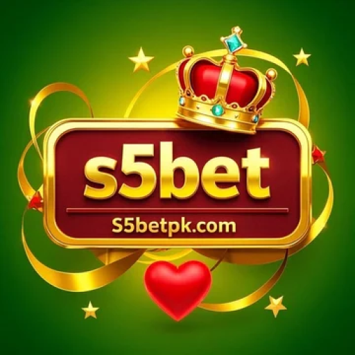s5bet